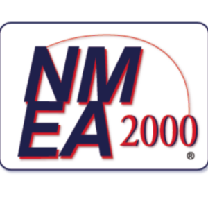 NMEA2000