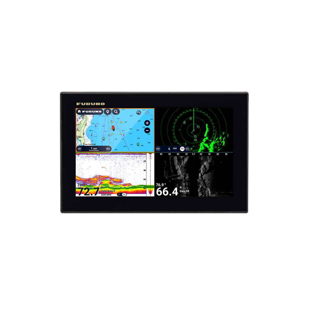 7498_MAIN-TZMAP-1
